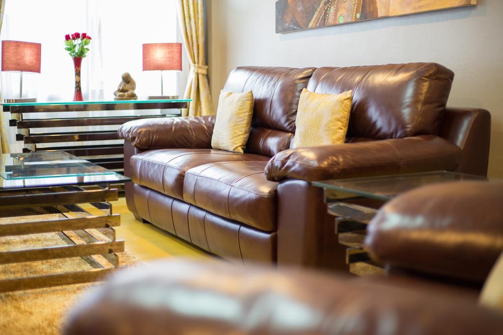 Luxury Town House In The Heart Of The Old City Chiang Mai Esterno foto