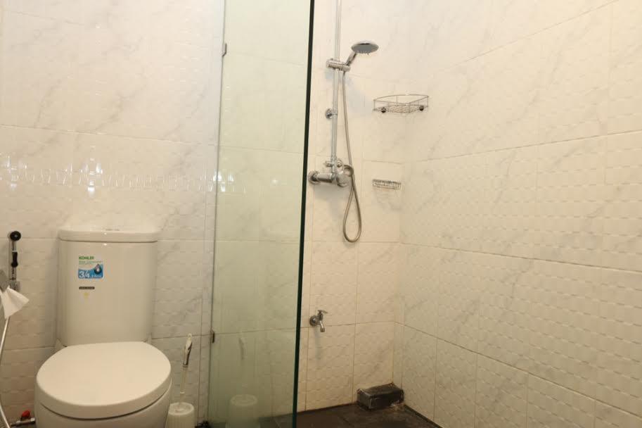 Luxury Town House In The Heart Of The Old City Chiang Mai Esterno foto